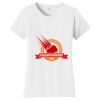 PC Ladies Fan Favorite T-Shirt Thumbnail