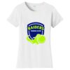 PC Ladies Fan Favorite T-Shirt Thumbnail