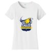 PC Ladies Fan Favorite T-Shirt Thumbnail