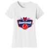 PC Ladies Fan Favorite T-Shirt Thumbnail