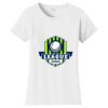 PC Ladies Fan Favorite T-Shirt Thumbnail