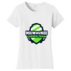 PC Ladies Fan Favorite T-Shirt Thumbnail