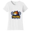 PC Ladies Fan Favorite T-Shirt Thumbnail
