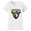PC Ladies Fan Favorite T-Shirt Thumbnail