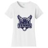 PC Ladies Fan Favorite T-Shirt Thumbnail