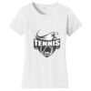 PC Ladies Fan Favorite T-Shirt Thumbnail