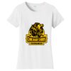 PC Ladies Fan Favorite T-Shirt Thumbnail