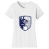 PC Ladies Fan Favorite T-Shirt Thumbnail