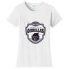 PC Ladies Fan Favorite T-Shirt Thumbnail