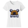 PC Ladies Fan Favorite T-Shirt Thumbnail