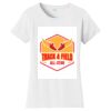 PC Ladies Fan Favorite T-Shirt Thumbnail