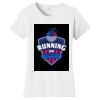 PC Ladies Fan Favorite T-Shirt Thumbnail