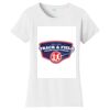 PC Ladies Fan Favorite T-Shirt Thumbnail