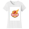 PC Ladies Fan Favorite T-Shirt Thumbnail