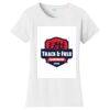 PC Ladies Fan Favorite T-Shirt Thumbnail