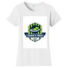 PC Ladies Fan Favorite T-Shirt Thumbnail