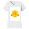 PC Ladies Fan Favorite T-Shirt Thumbnail