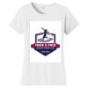 PC Ladies Fan Favorite T-Shirt Thumbnail