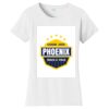PC Ladies Fan Favorite T-Shirt Thumbnail