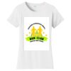 PC Ladies Fan Favorite T-Shirt Thumbnail