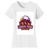 PC Ladies Fan Favorite T-Shirt Thumbnail