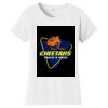 PC Ladies Fan Favorite T-Shirt Thumbnail