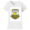 PC Ladies Fan Favorite T-Shirt Thumbnail