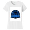 PC Ladies Fan Favorite T-Shirt Thumbnail