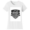 PC Ladies Fan Favorite T-Shirt Thumbnail