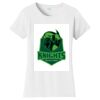 PC Ladies Fan Favorite T-Shirt Thumbnail