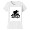 PC Ladies Fan Favorite T-Shirt Thumbnail