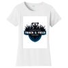 PC Ladies Fan Favorite T-Shirt Thumbnail