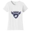 PC Ladies Fan Favorite T-Shirt Thumbnail