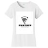 PC Ladies Fan Favorite T-Shirt Thumbnail