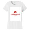 PC Ladies Fan Favorite T-Shirt Thumbnail
