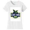 PC Ladies Fan Favorite T-Shirt Thumbnail