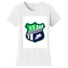 PC Ladies Fan Favorite T-Shirt Thumbnail