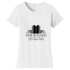 PC Ladies Fan Favorite T-Shirt Thumbnail