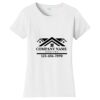 PC Ladies Fan Favorite T-Shirt Thumbnail