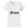 PC Ladies Fan Favorite T-Shirt Thumbnail