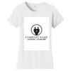 PC Ladies Fan Favorite T-Shirt Thumbnail