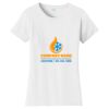 PC Ladies Fan Favorite T-Shirt Thumbnail