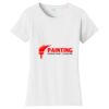 PC Ladies Fan Favorite T-Shirt Thumbnail