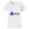 PC Ladies Fan Favorite T-Shirt Thumbnail