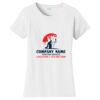 PC Ladies Fan Favorite T-Shirt Thumbnail