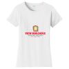PC Ladies Fan Favorite T-Shirt Thumbnail