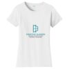 PC Ladies Fan Favorite T-Shirt Thumbnail