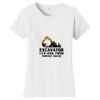 PC Ladies Fan Favorite T-Shirt Thumbnail