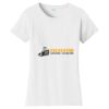 PC Ladies Fan Favorite T-Shirt Thumbnail