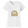 PC Ladies Fan Favorite T-Shirt Thumbnail